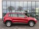 Tiguan Track & Field 4Motion 2.0 TSI