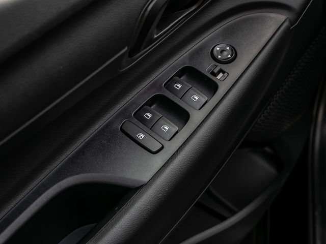 Hyundai Bayon 1.0 Select 2WD Navi Spurhalteassistent