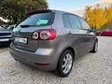 Volkswagen Golf Plus VI Match Automatik*Klimaauto*Bluetooth - : Geländewagen, Bluetooth