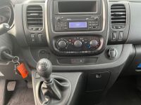 Fiat Talento 1.6 M-Jet L2H1 KLIMAANLAGE PARKSENS. GRA - Image