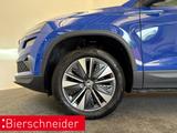 Skoda Karoq Ambition 2.0 TDI TOUR DIGITAL COCKPIT LED  - Skoda mit Diesel-Antrieb