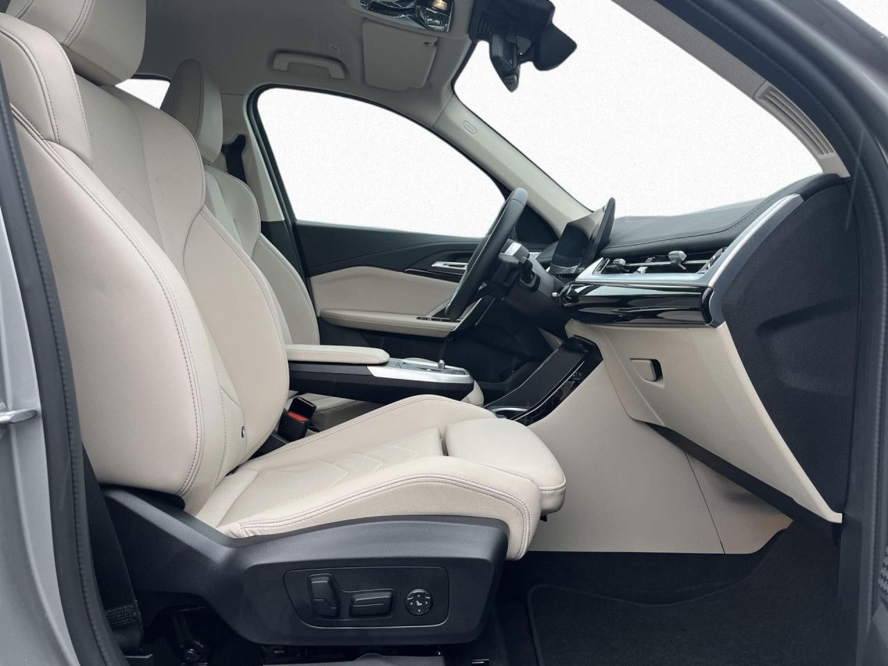 BMW X1 - Bild 17