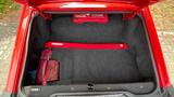 Alfa Romeo Spider 1.6 - neuwertig 30.000km - gebrauchte Alfa Romeo Spider aus dem Jahr 1989