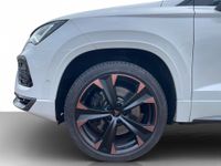 Cupra Ateca - Vorschau Bild 18