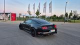 Ford Mustang 5.0 Ti-VCT V8 GT GT - Ford Mustang in Stuttgart