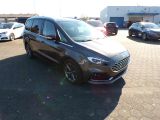 Ford Galaxy EcoBlue Titanium 7 Sitzer/AHK/ADP.LED - Ford Galaxy: Van