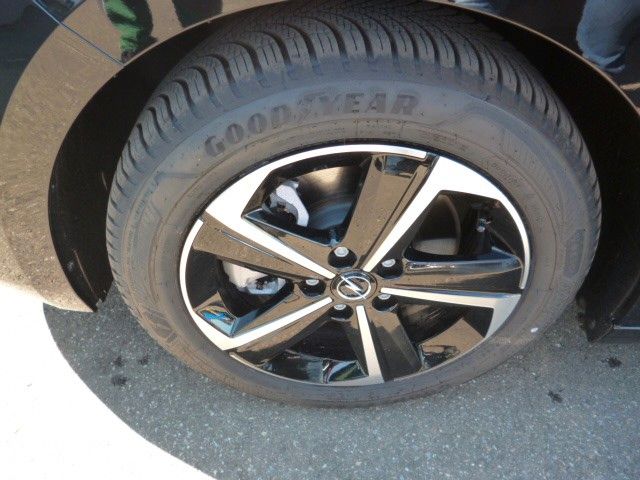 Astra L Sports-Tourer 1,5D Automatik Edition, AK