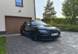 Audi A4 B7 DTM Edition (Nr. 451) Quattro - ORIGINAL - Audi: Dtm