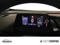 Volkswagen ID.4 - Vorschau Bild 13
