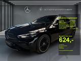 Mercedes-Benz CLE 300 e AMG, DiG.L,HuD,BURM®3D,MEM,AMBIE,PANO - Mercedes-Benz CLE 300 in Hamburg