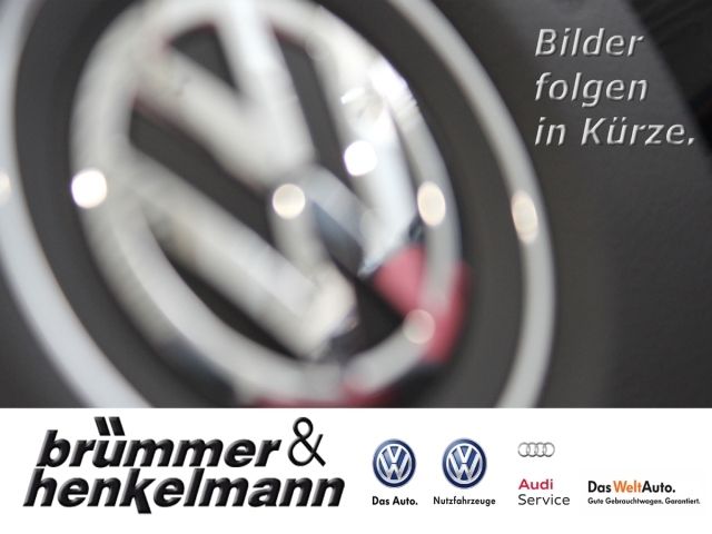 Volkswagen T-Cross Move 1.0 TSI DSG +Kamera+AHK+Digital Pro