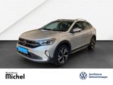 Volkswagen Taigo 1.0 TSI DSG Style IQ-Light TravelAssist Na - Volkswagen Taigo