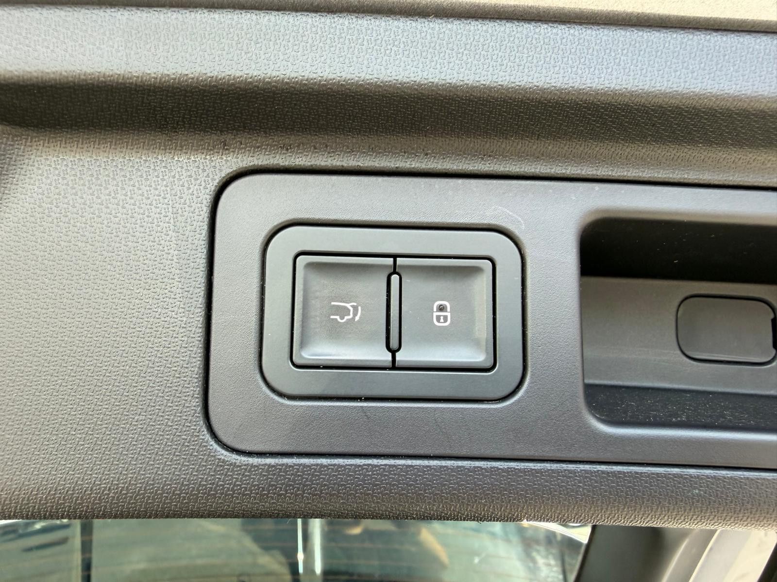 Fahrzeugabbildung BYD Atto 3 Design PANO+LEDER+NAVI+LED+SHZ+ACC+360+WP