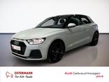 Audi A1 Sportback ADVANCED 25 TFSI S-TRONIC VIRTUAL.A
