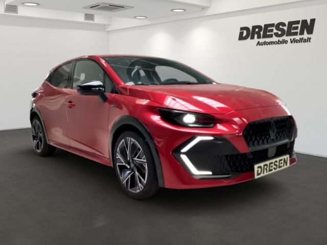 Renault Clio - Bild 2