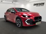Renault Clio Esprit Alpine Full Hybrid E-Tech 160+Navi+D - Renault Clio: Tech