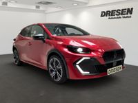 Renault Clio - Vorschau Bild 2