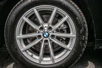 BMW 318 - Vorschau Bild 5