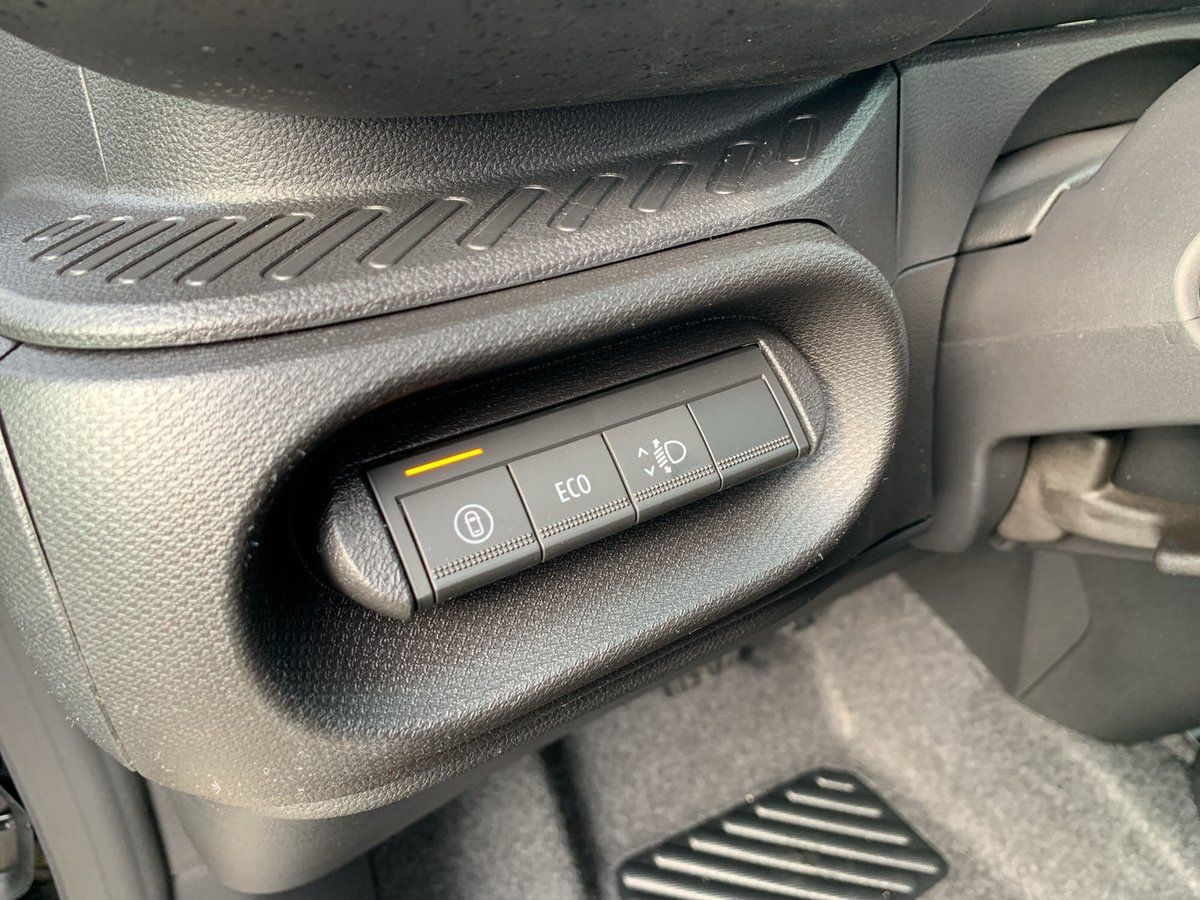 Renault Twingo - Bild 21