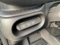 Renault Twingo - Vorschau Bild 21