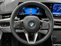 BMW 216 Active Tourer - Vorschau Bild 11