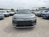Volkswagen T-Roc - Vorschau Bild 9