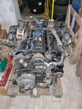 Jaguar E Type 2+2 Coupé 1973 12 Zylinder  ... - Jaguar E-Type: 2.2