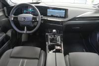 Opel Astra L 1.2 ST GS *Fast.Vol/HUD/MAT./Sh./PDC/360