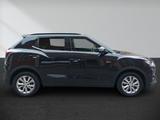 Ssangyong Tivoli Allwetter 1.Hd AHK KAM NAV - scheckheftgepflegte Ssangyong Tivoli
