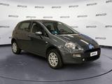 Fiat FIAT Punto 4ª serie 1.4 8V 5 porte Natural Power - Fiat Punto mit CNG-Antrieb