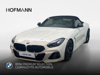 BMW Z4 M40 - Vorschau Bild 1