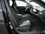Audi A5 Avant 40 TDI Tech*LED*RFK*ACC*Sound*Virtual - Audi A5 Jahreswagen