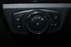 Fahrzeugabbildung Ford Mondeo Titanium Turnier AHK LED NAVI CAM uvm.