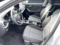 Audi Q2 - Vorschau Bild 10