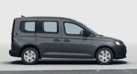 Volkswagen Caddy - Vorschau Bild 8