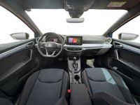 Seat Ibiza - Vorschau Bild 21
