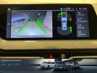 BMW M235 - Vorschau Bild 14