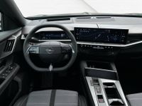 Opel Grandland (X) - Vorschau Bild 12