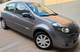 Renault Clio 1.2 16V 5 porte Dynamique - Renault Clio: Dynamique 16v