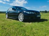 BMW 330Ci - - BMW 330: Coupé, 330ci