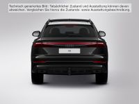 Audi Q8 - Vorschau Bild 7