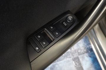 Opel Astra - 10