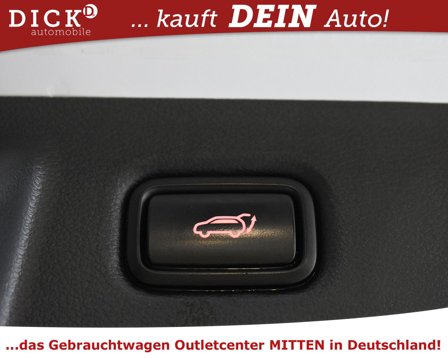 KIA Cee'd SW 1.6d DCT GT-Line PANO+MEMO+AHK+JBL+VOLL - Image 28