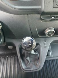 Renault Master - 11