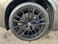 BMW X5 - Vorschau Bild 47