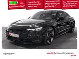 Audi e-tron RS GT qu. CARBON/LM21/LASER/SPORSITZ-PRO