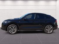 Audi Q5 - Vorschau Bild 7