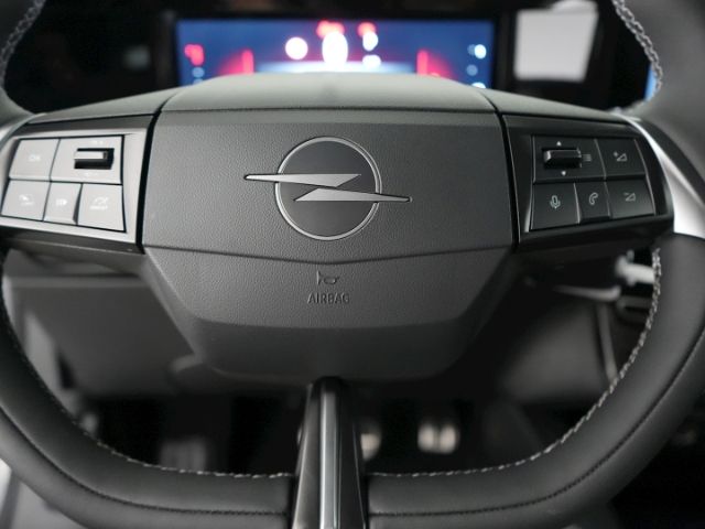 Mokka B FACELIFT GS AT+LED LICHT+RÜCKFAHRKAMERA+