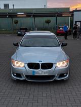 BMW e92 n52b30 328i 6zylinder - BMW 328: Coupé, 328i