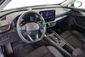 Cupra Formentor - 9